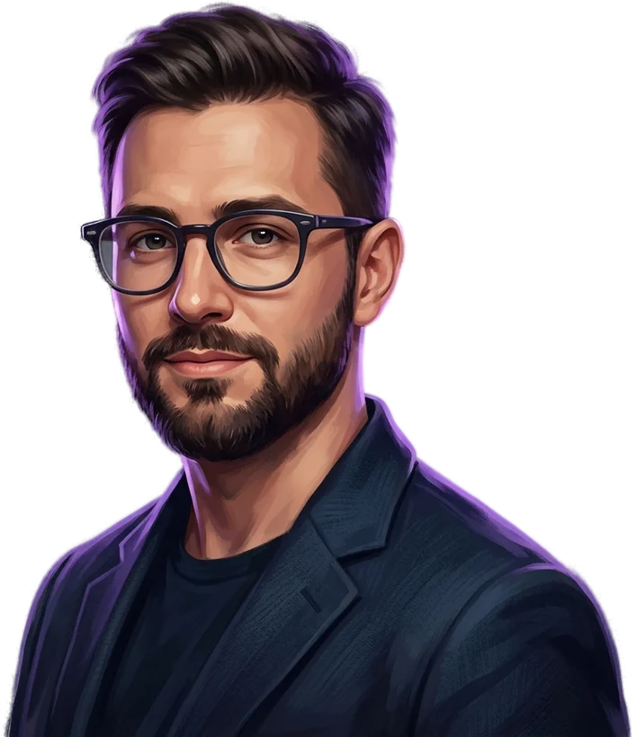 Bruno, Creatividad de Sukora