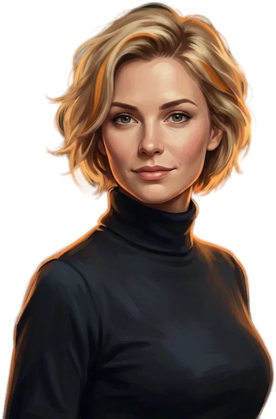 Lara, Investigación de Sukora