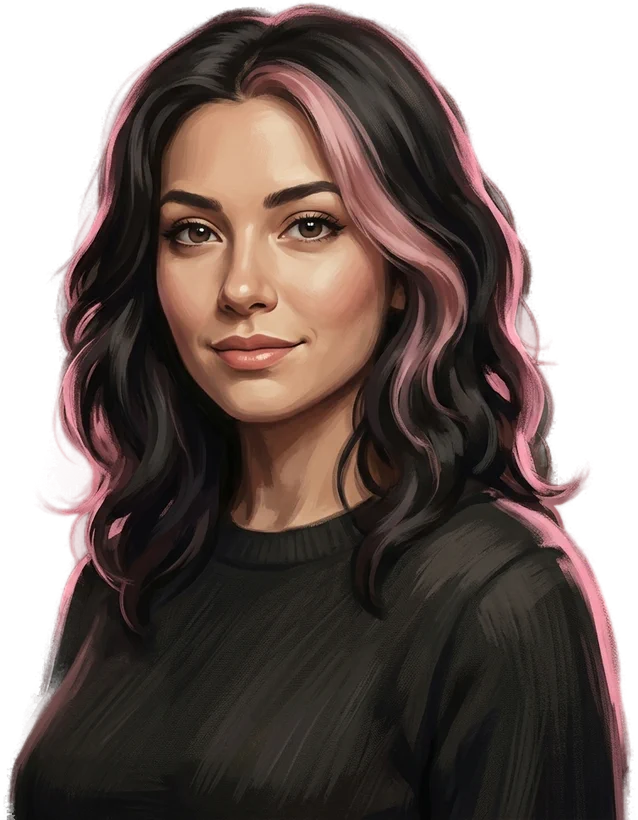 Nora, Contenido de Sukora